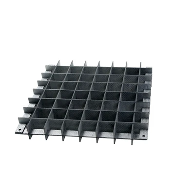 Manteision Carbon{0}}Crwsiblau Carbon